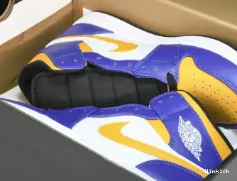 (2022) Mid Lakers Jordan  DQ8426-517 1 0424